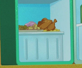 Replay Zig et Sharko - Morceaux choisis