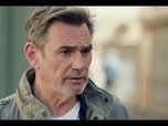 Replay Plus belle la vie, encore plus belle du jeudi 4 juin 2026 - Episode 598