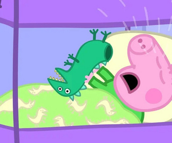 Replay Peppa Pig