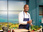 Replay Outremer.gourmand