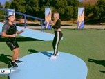 Replay Total WipeOut - Chacun pour soi