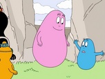 Replay Barbapapa en Famille - Je soulèverai le monde