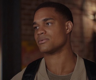 Replay Step Up: High Water - S02 E01