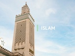 Replay Islam - Fascinantes histoires du sacré