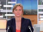 Replay Tout est politique - 29/04/2026