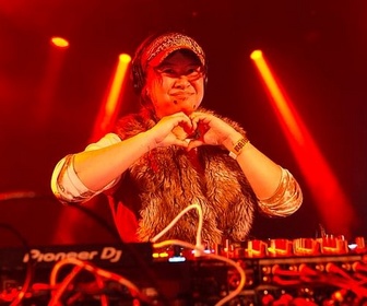 Replay Au-delà de la k-pop : l'underground asiatique trouve enfin une scène en Europe - Tracks