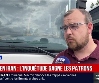 Replay BFM Première prématinale - Focus Régions - 05/05