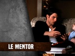 Replay Dans les secrets des films de Tom Cruise - E4 - Le mentor