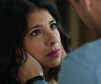 Replay Demain nous appartient du mercredi 25 mars 2026 - Episode 2168