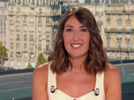Replay Télématin - 14/08/2026