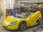 Replay Wheeler Dealers France