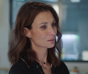 Replay Demain nous appartient du 15 janvier 2026 - Episode 2119