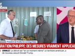 Replay BFM Direct - Samedi 22 août 2026