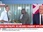 Replay BFM Direct