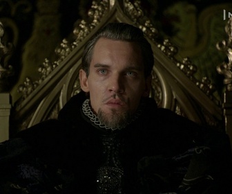 Replay Les Tudors - S04 E07 - Le siège de Boulogne