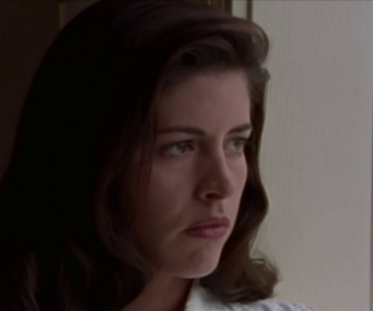 Replay Highlander - S03 E08 - Obsession