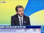 Replay Good Morning Business - Mardi 12 mai