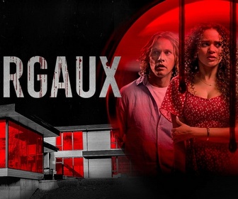 Replay Margaux