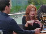Replay Par delà l'amour - Episode 38