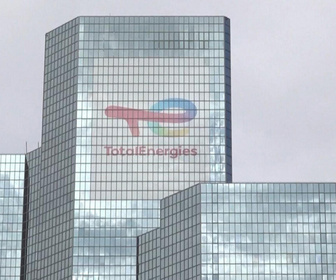 Replay Info éco - Superprofits pétroliers : le débat sur la taxation relancé