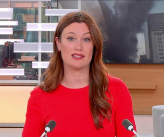Replay Le 11h/13h - 04/05/2026