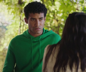 Replay Ici tout commence du vendredi 14 novembre 2025 - Episode 1306