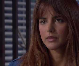 Replay Au nom de l'amour - S01 E87