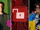 Replay Cybersécurité, gauche, Trump, Ukraine, Théo Ould - 28 minutes
