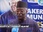 Replay Journal De L'afrique