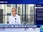Replay BFM Bourse