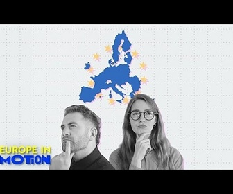 Replay Guerre en Ukraine, coût de la vie et climat : quels sont les défis les plus urgents pour les...