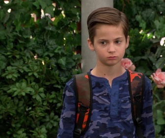 Replay Les feux de l'amour du 2 mars 2026 - Episode 9423