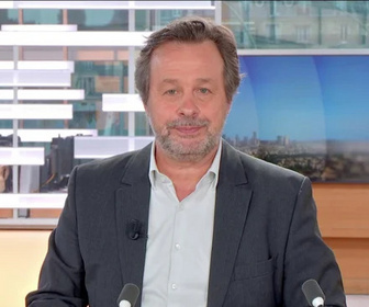 Replay Le 14h/16h - Émission du samedi 19 juillet 2025