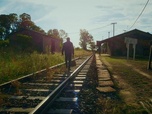 Replay Des trains pas comme les autres - Uruguay, la pépite secrète