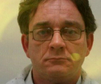 Replay Faites entrer l'accusé - S3E4 - Bruno Cholet, le faux taxi