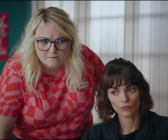 Replay Léo Mattéï - Brigade des mineurs - S10 E02 - La maison de l'espoir (Partie 2)