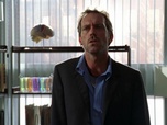 Replay Dr House - S01 E09 - Vivre ou laisser mourir