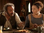 Replay La petite histoire de France - Kouign-amann / Le jeu du mime / Un peu de tendresse dans ce monde de putes