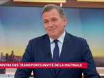 Replay L'invité politique - 30/06/2026