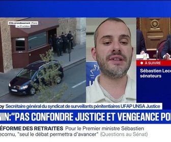 Replay L'intégrale de BFM Non-Stop du mercredi 22 octobre