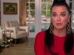 Replay Les real housewives de Beverly Hills - S8 E14 - Allô le paradis ?