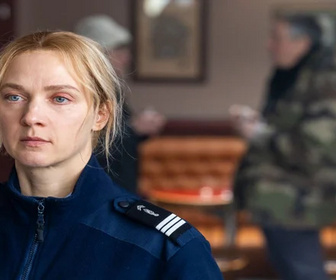 Il était deux fois replay