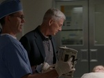 Replay NCIS - S17 E4 - L'honneur du soldat