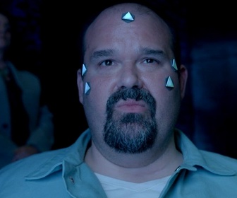 Replay Philip K. Dick's Electric dreams - S1 E10 - Tuez tous les autres
