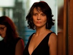 Replay Blow up - C'est quoi Juliette Binoche ?