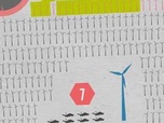 Replay Les éoliennes et la mortalité des oiseaux - Data Science vs Fake
