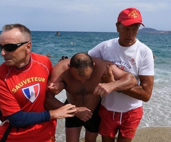 Replay Flic story - S1E2 - Police Municipale d'Argelès-sur-mer - Episode 2