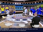 Replay BFM Première prématinale - Le journal des sports - 30/06