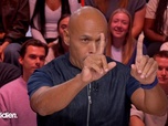 Replay Quotidien, deuxième partie du 12 octobre 2026