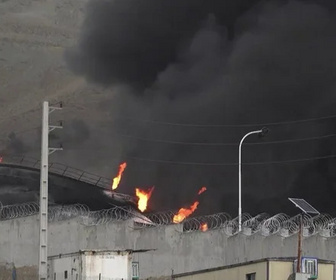 Replay C dans l'air - 09/03/2026